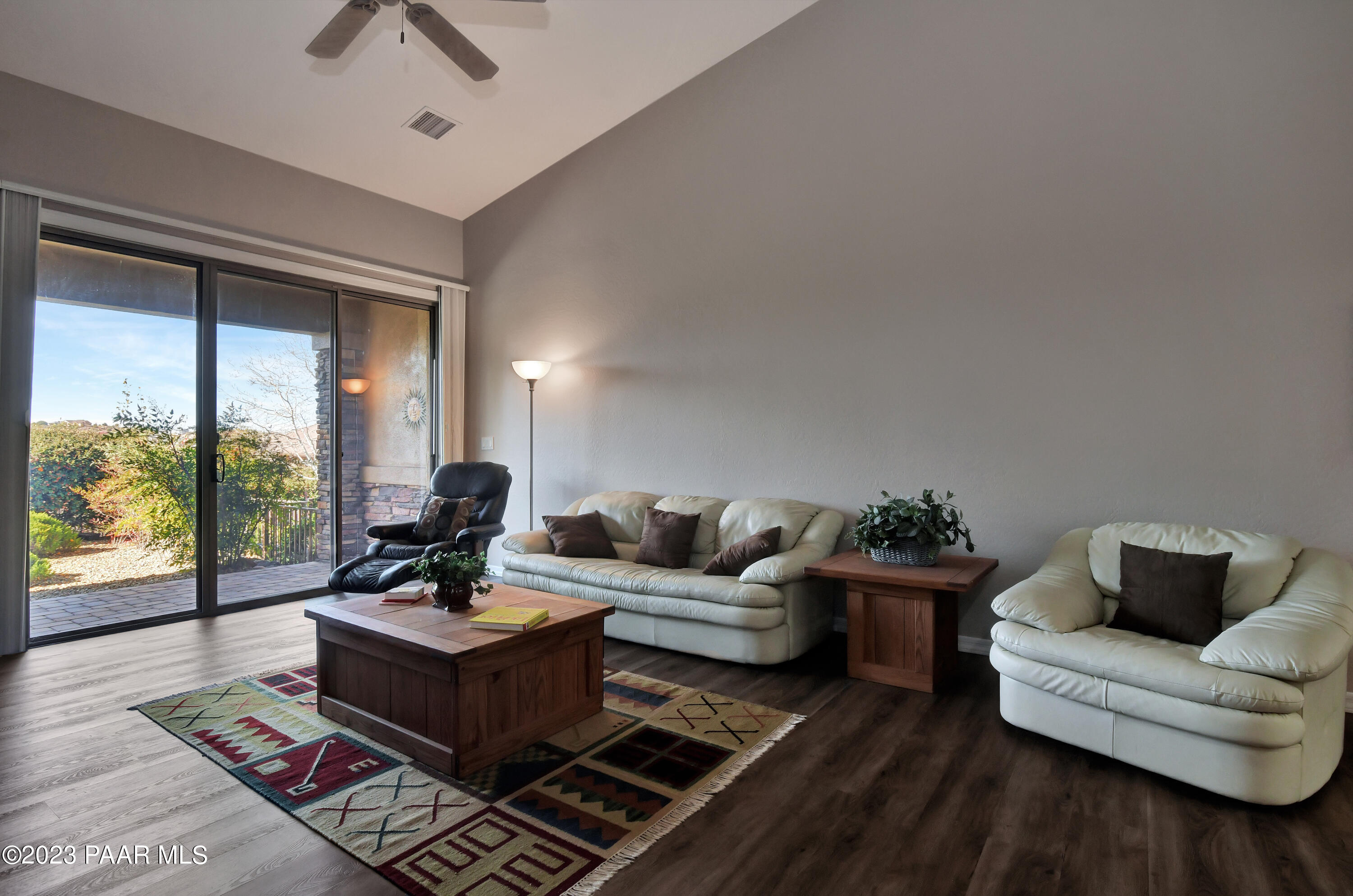 1262 Crown Ridge Drive