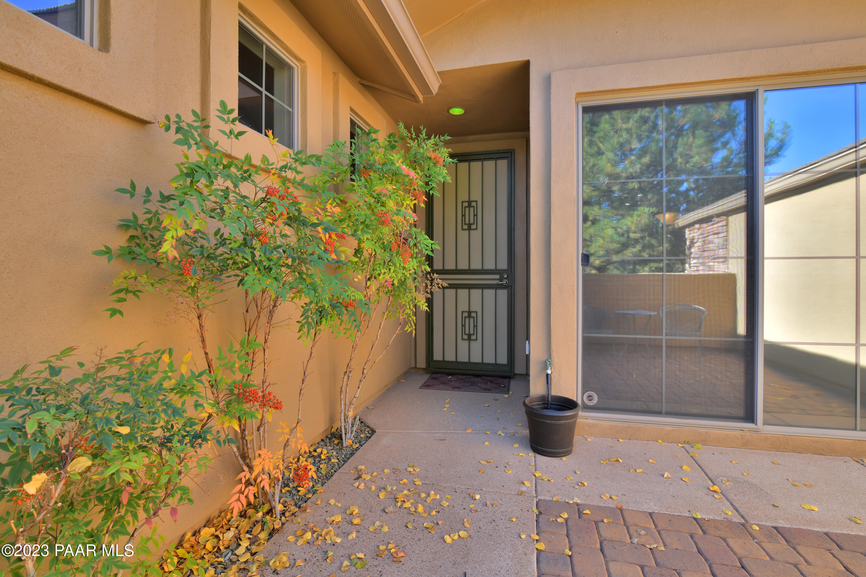 1262 Crown Ridge Drive