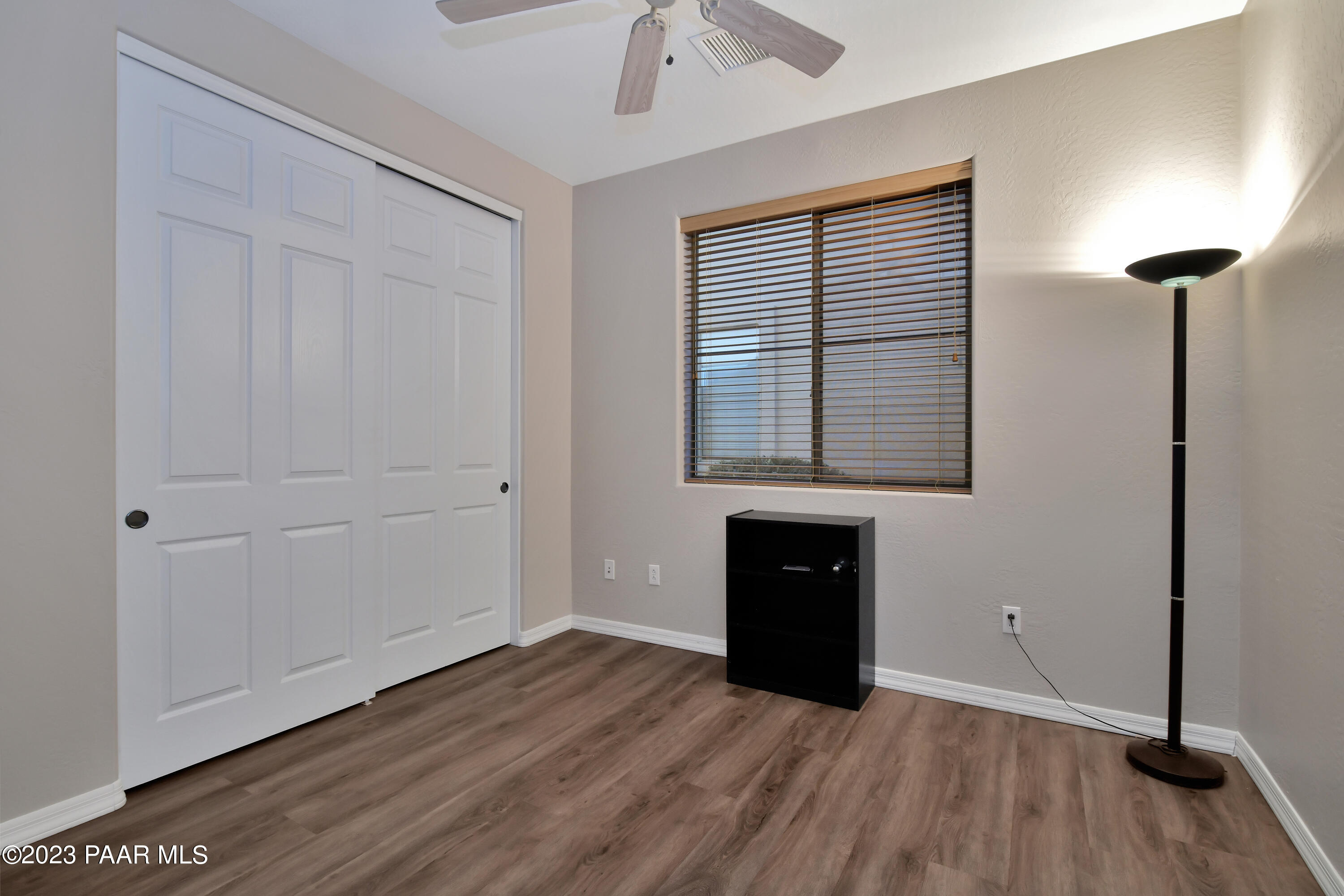 1262 Crown Ridge Drive