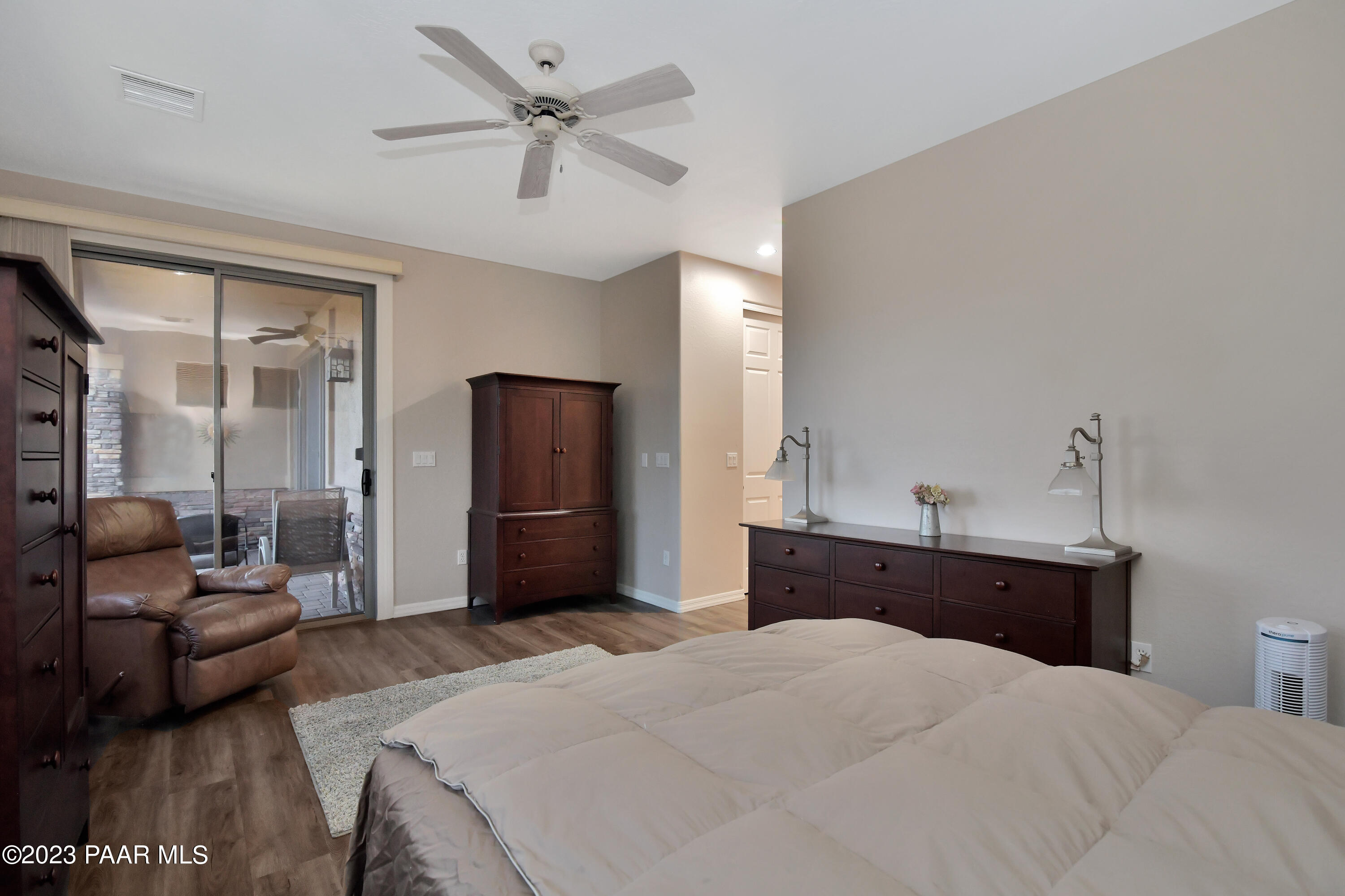 1262 Crown Ridge Drive