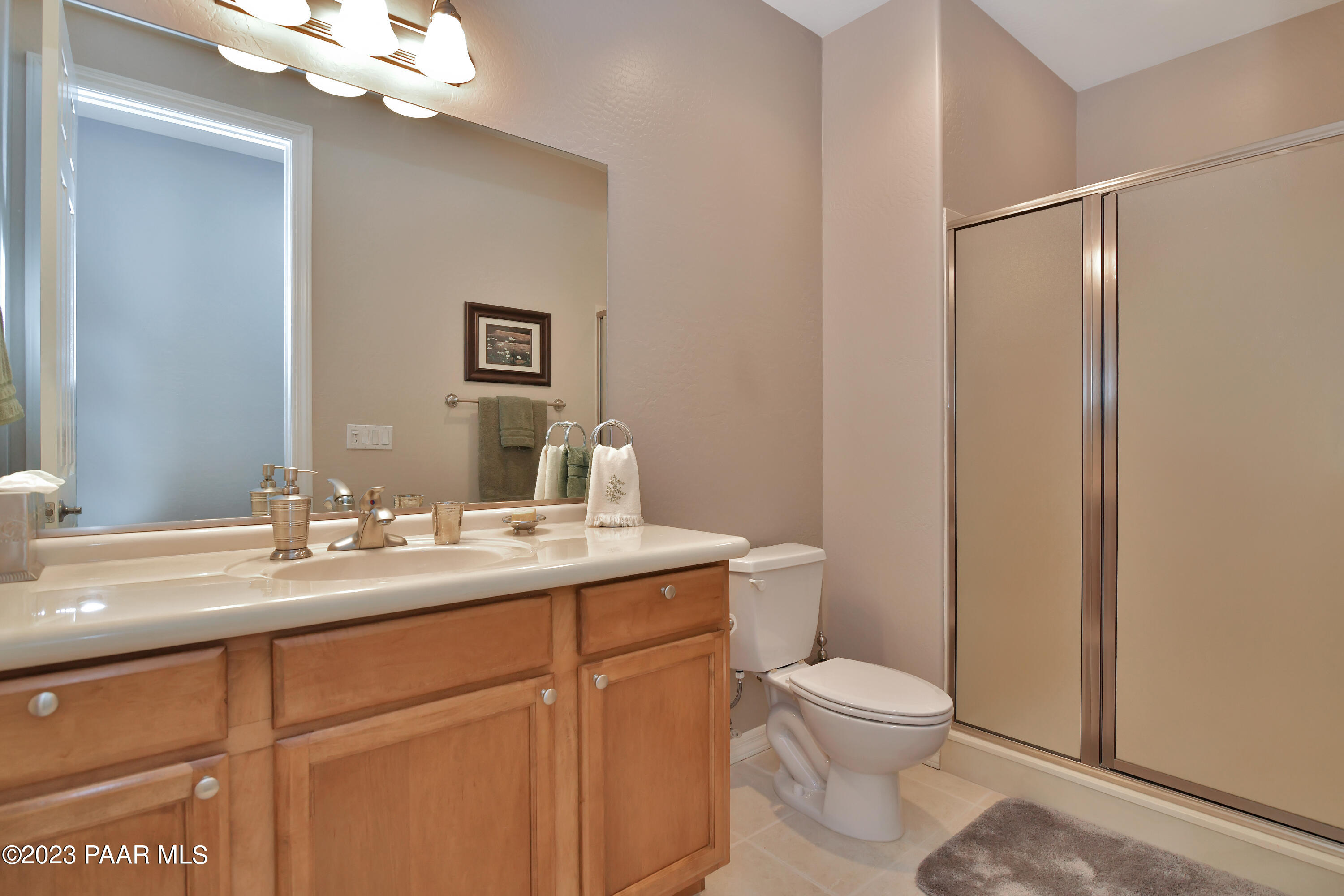 1262 Crown Ridge Drive