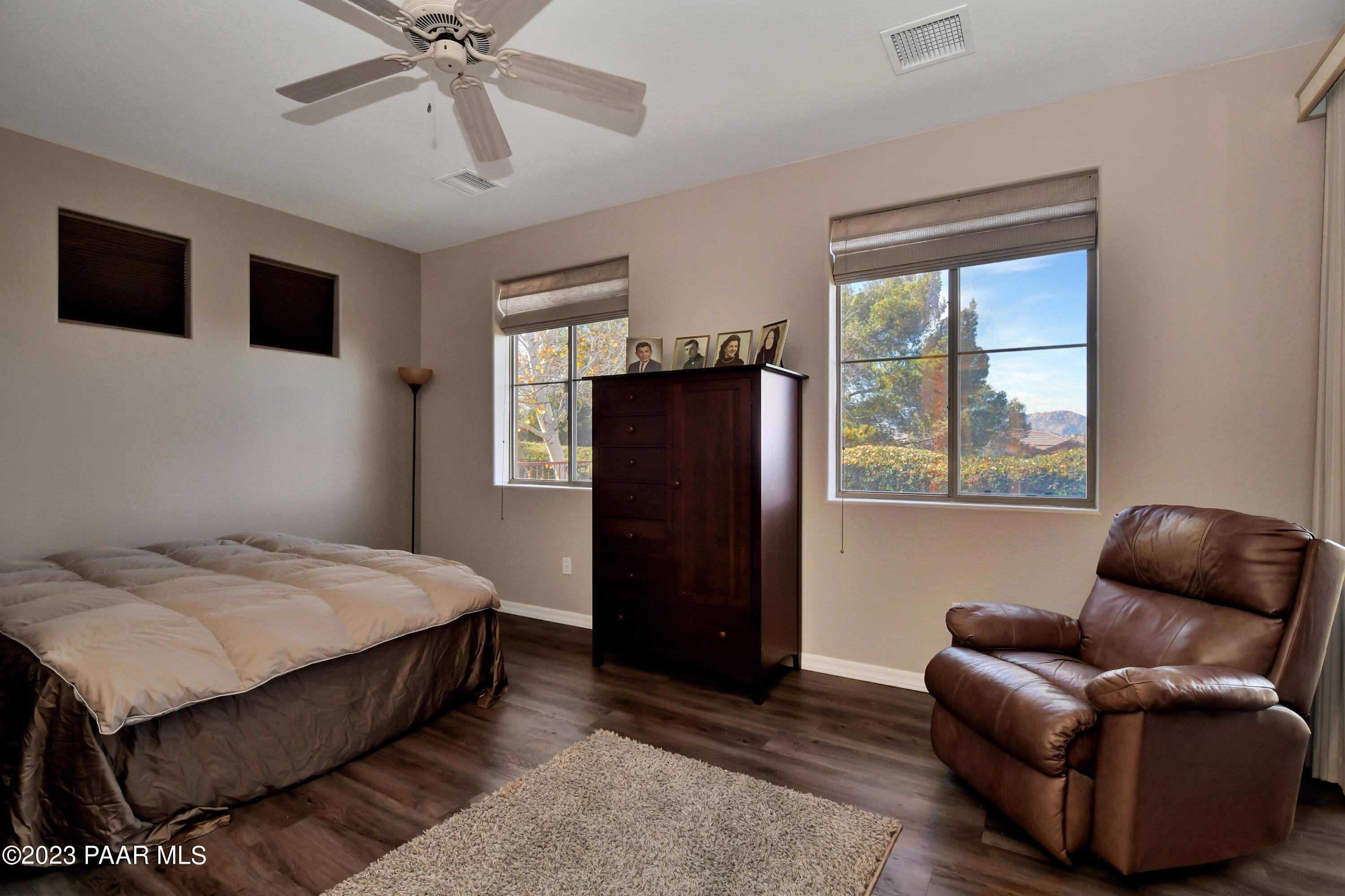 1262 Crown Ridge Drive