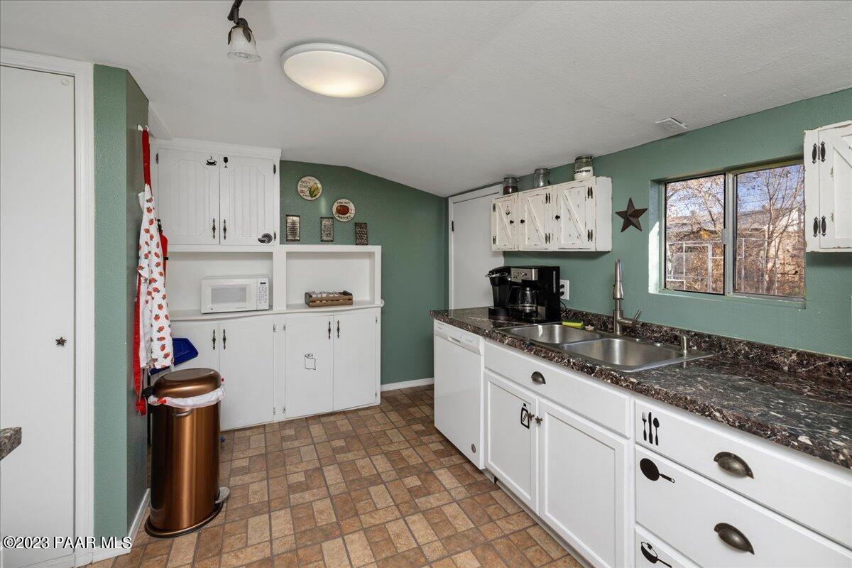 321 N Virginia Street