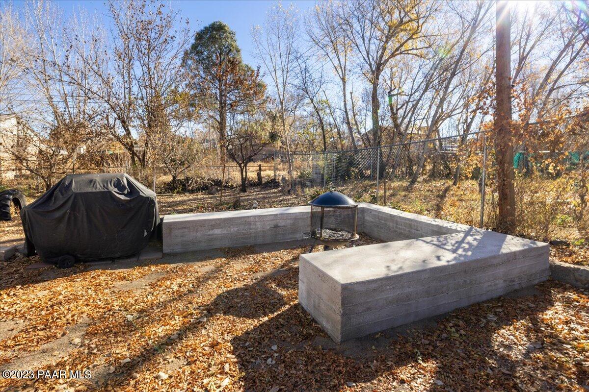 321 N Virginia Street