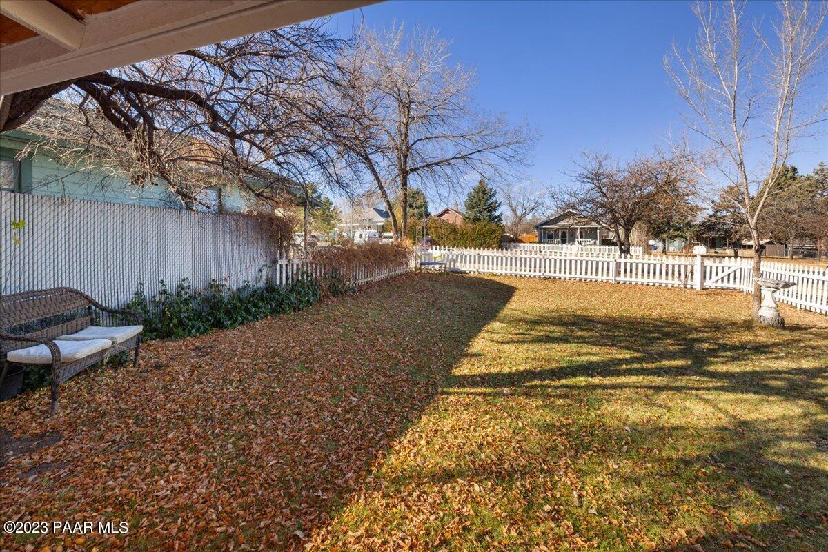 321 N Virginia Street