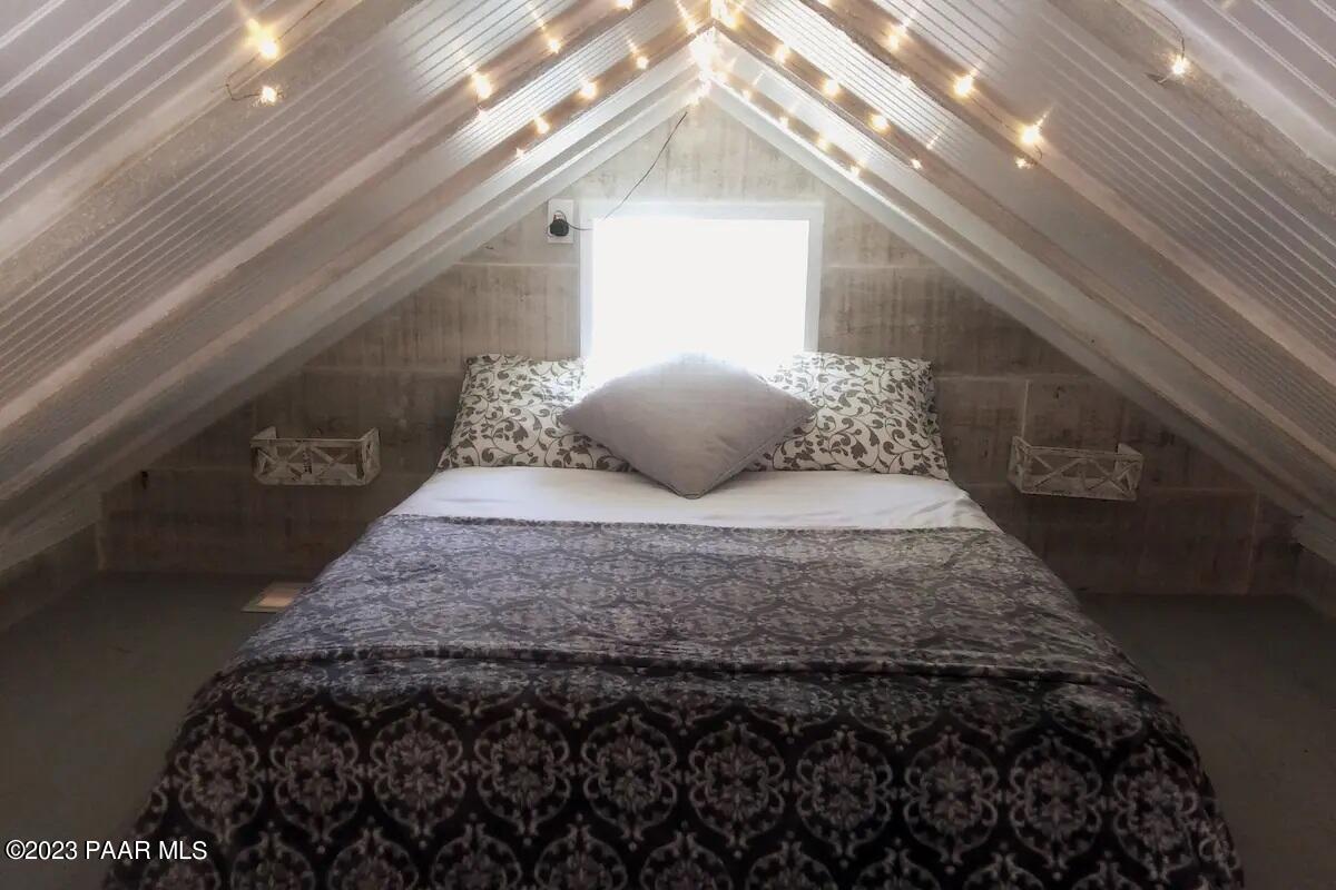 321 N Virginia Street