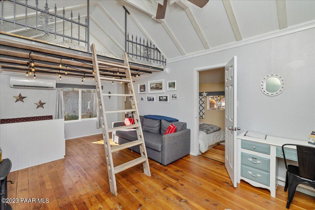 321 N Virginia Street