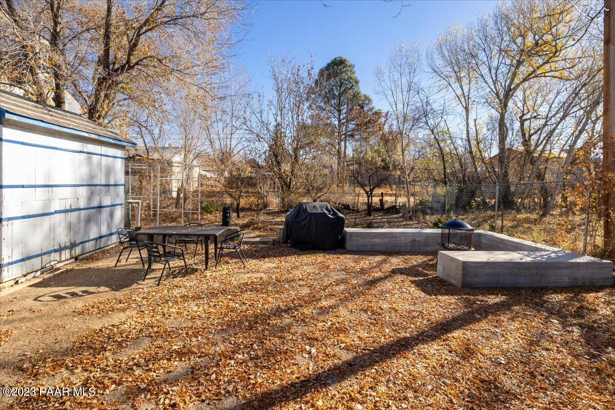 321 N Virginia Street