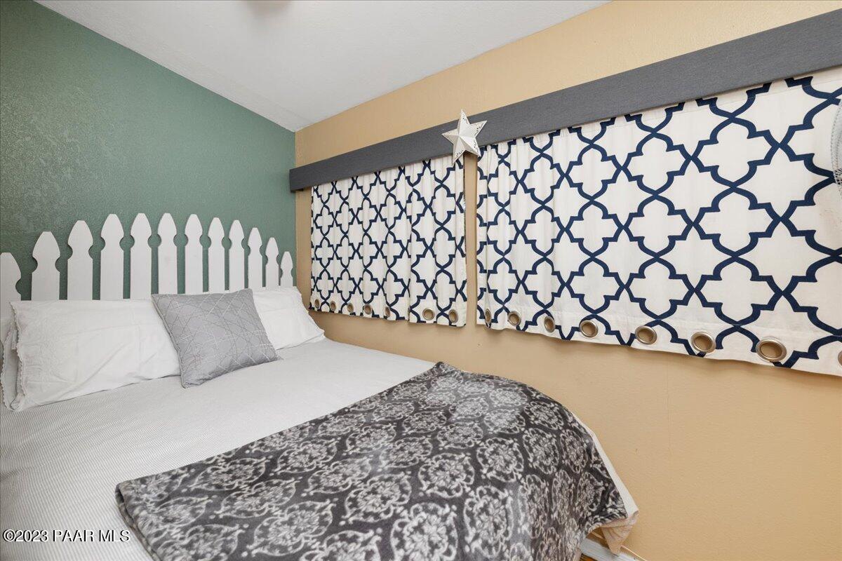 321 N Virginia Street