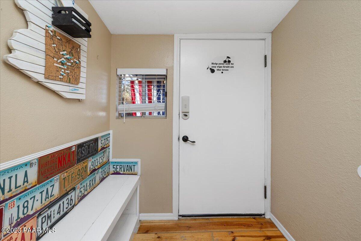 321 N Virginia Street