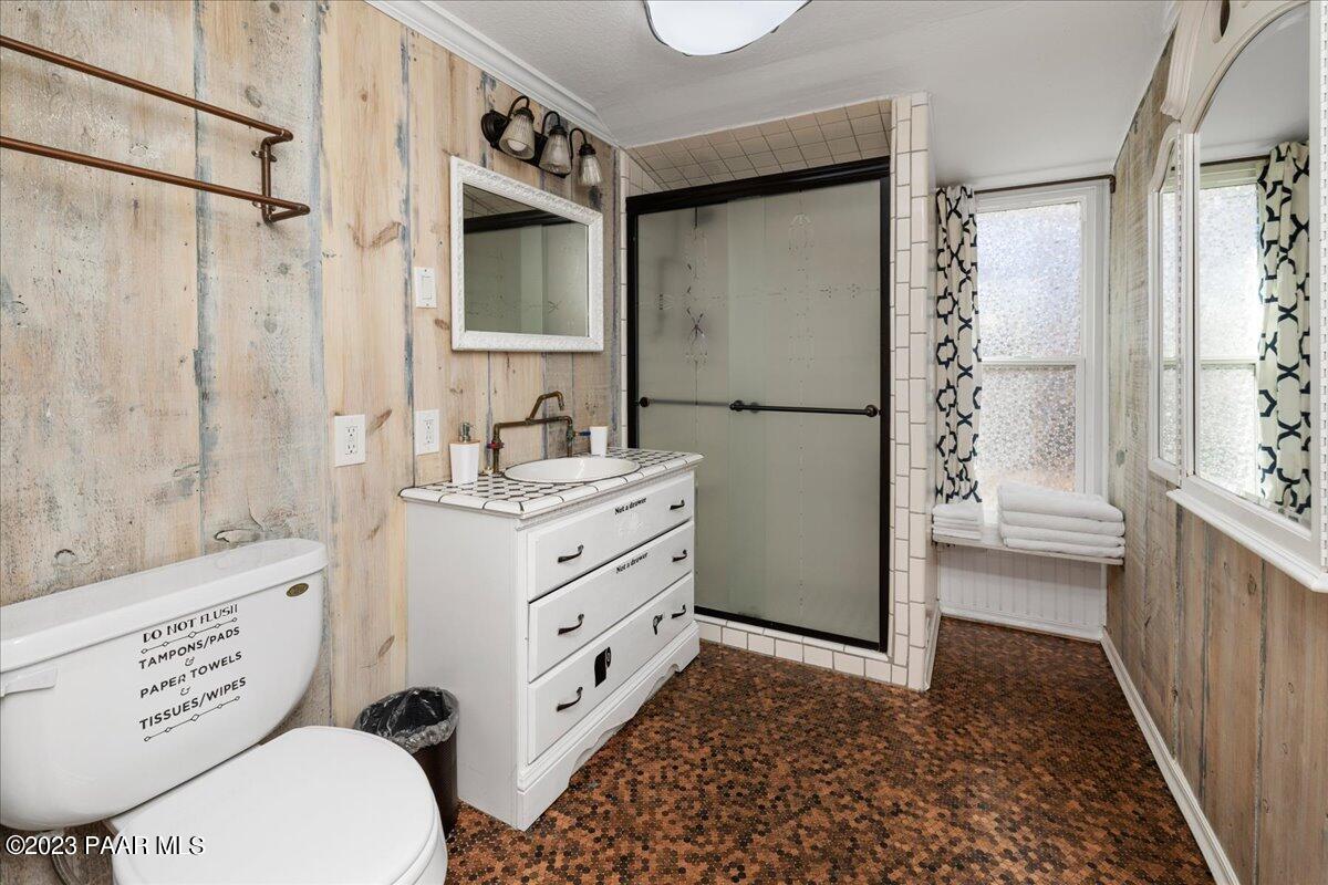 321 N Virginia Street