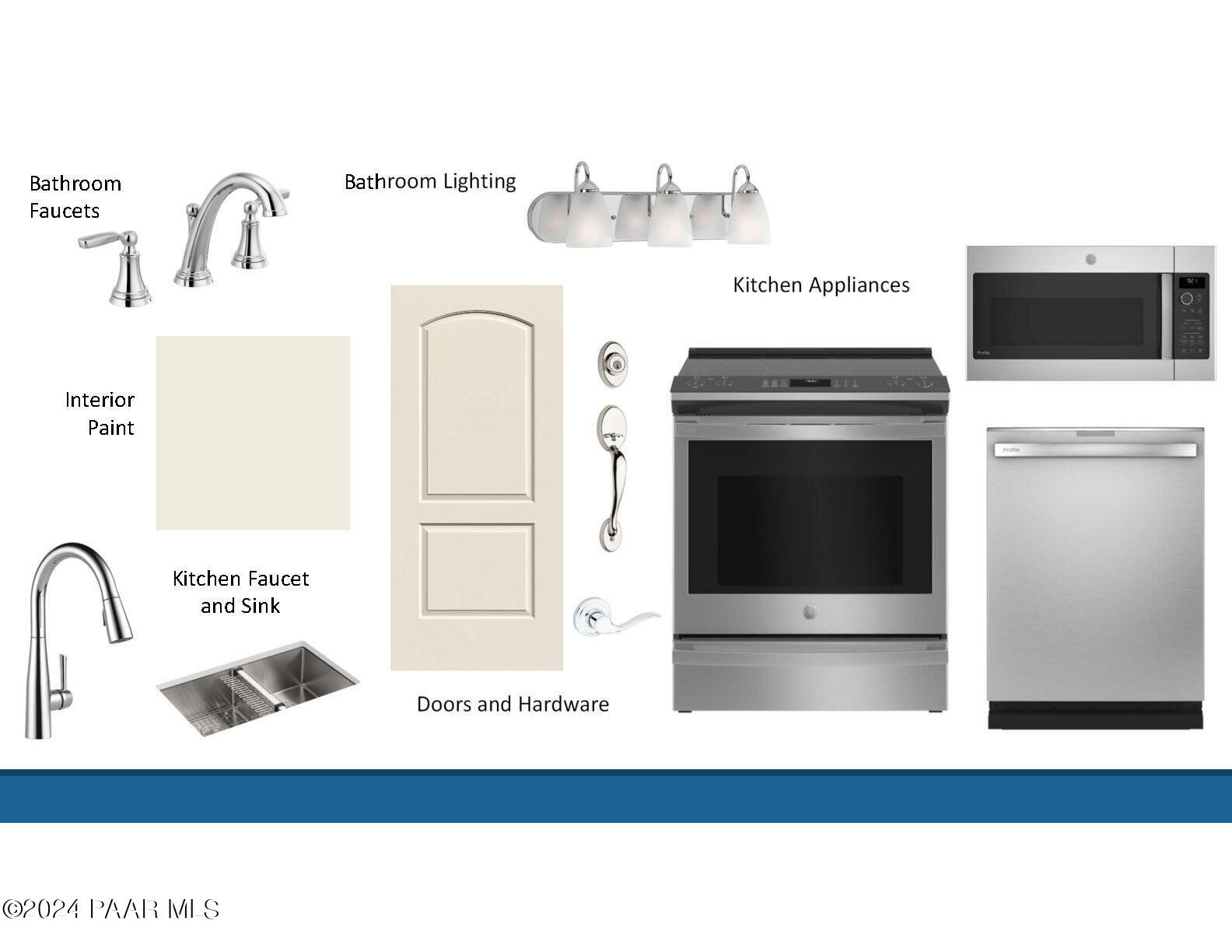 3255 Iron King Circle