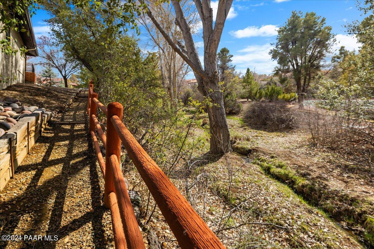 418 Apache Plume Trail