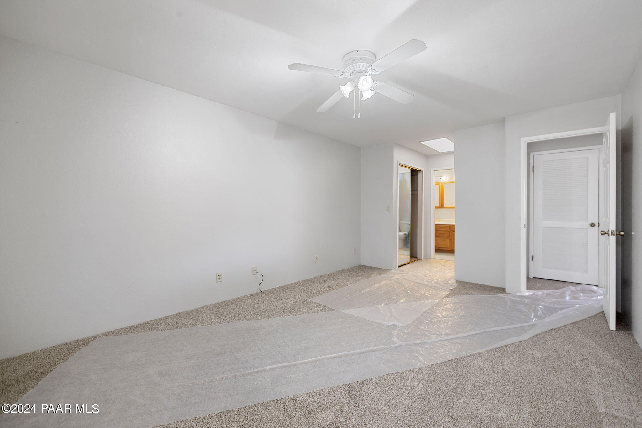 418 Apache Plume Trail