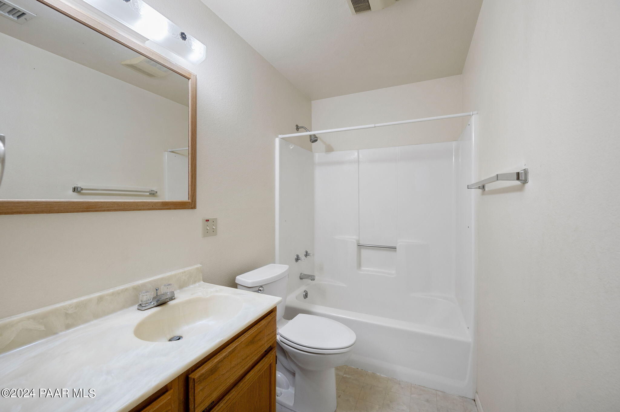 418 Apache Plume Trail