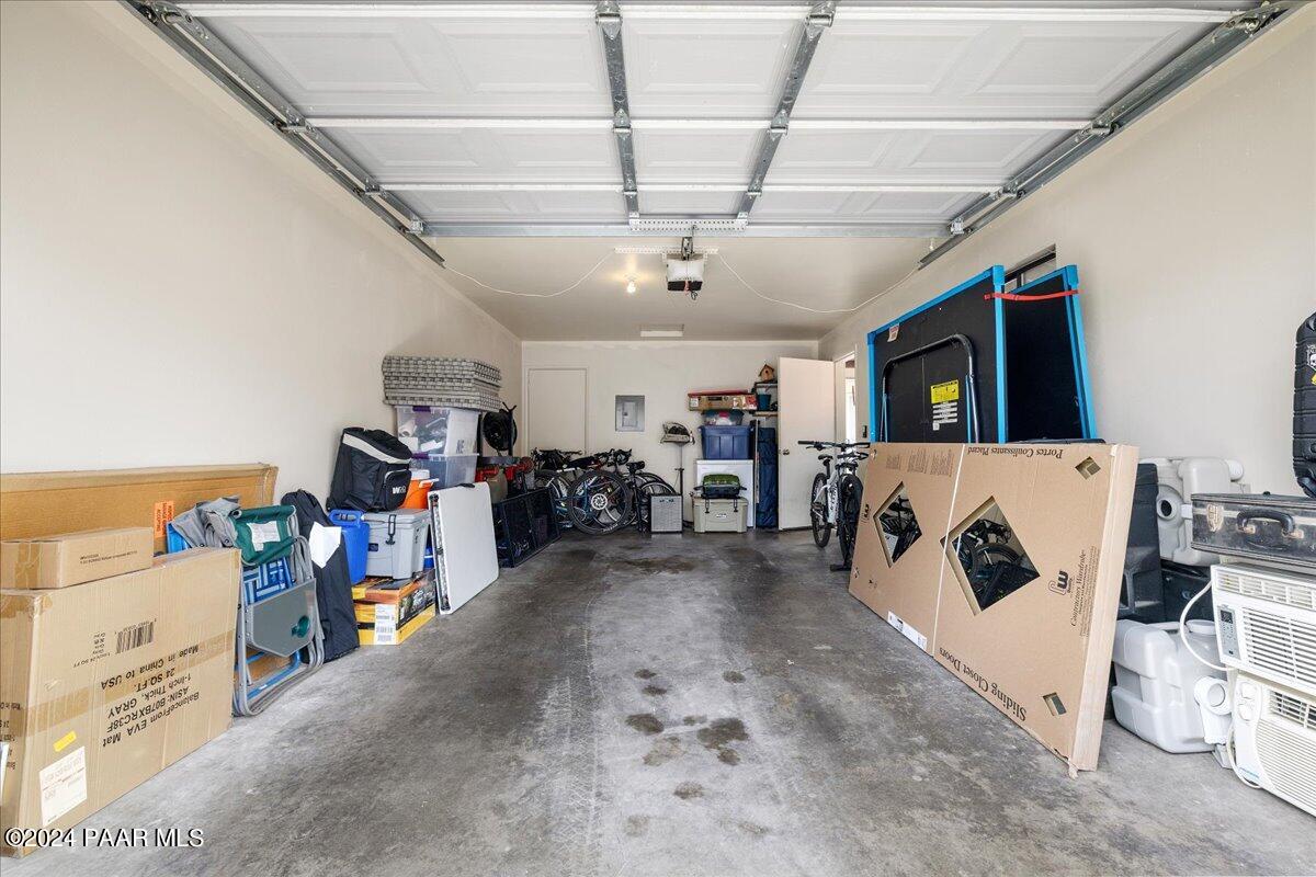 418 Apache Plume Trail