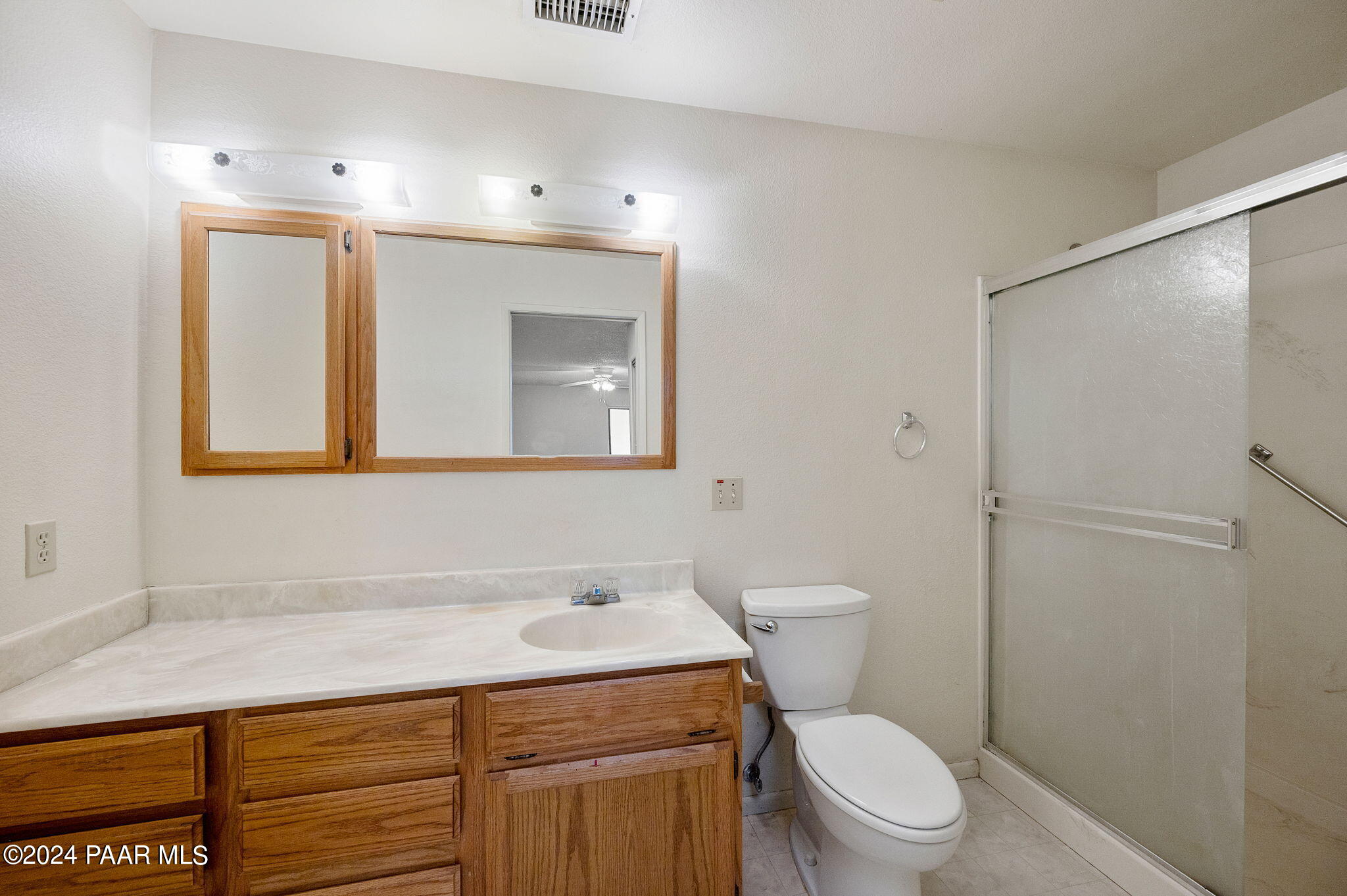 418 Apache Plume Trail