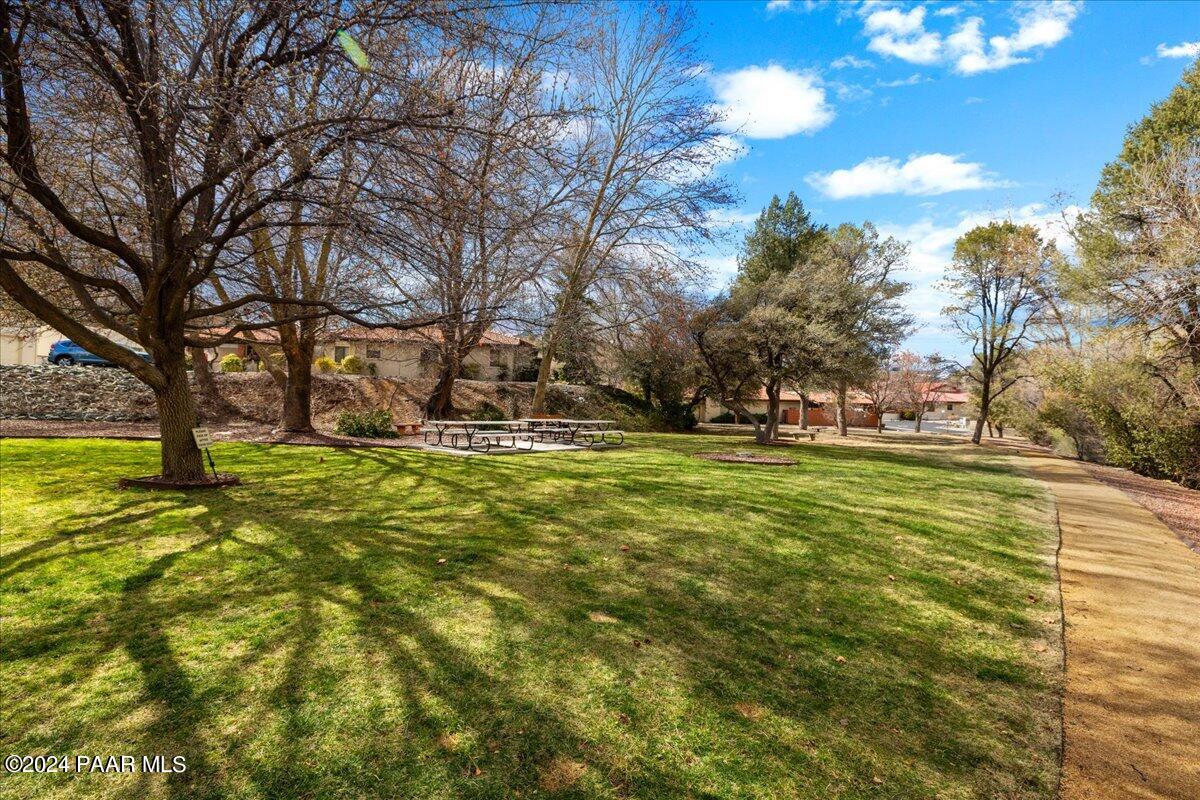 418 Apache Plume Trail