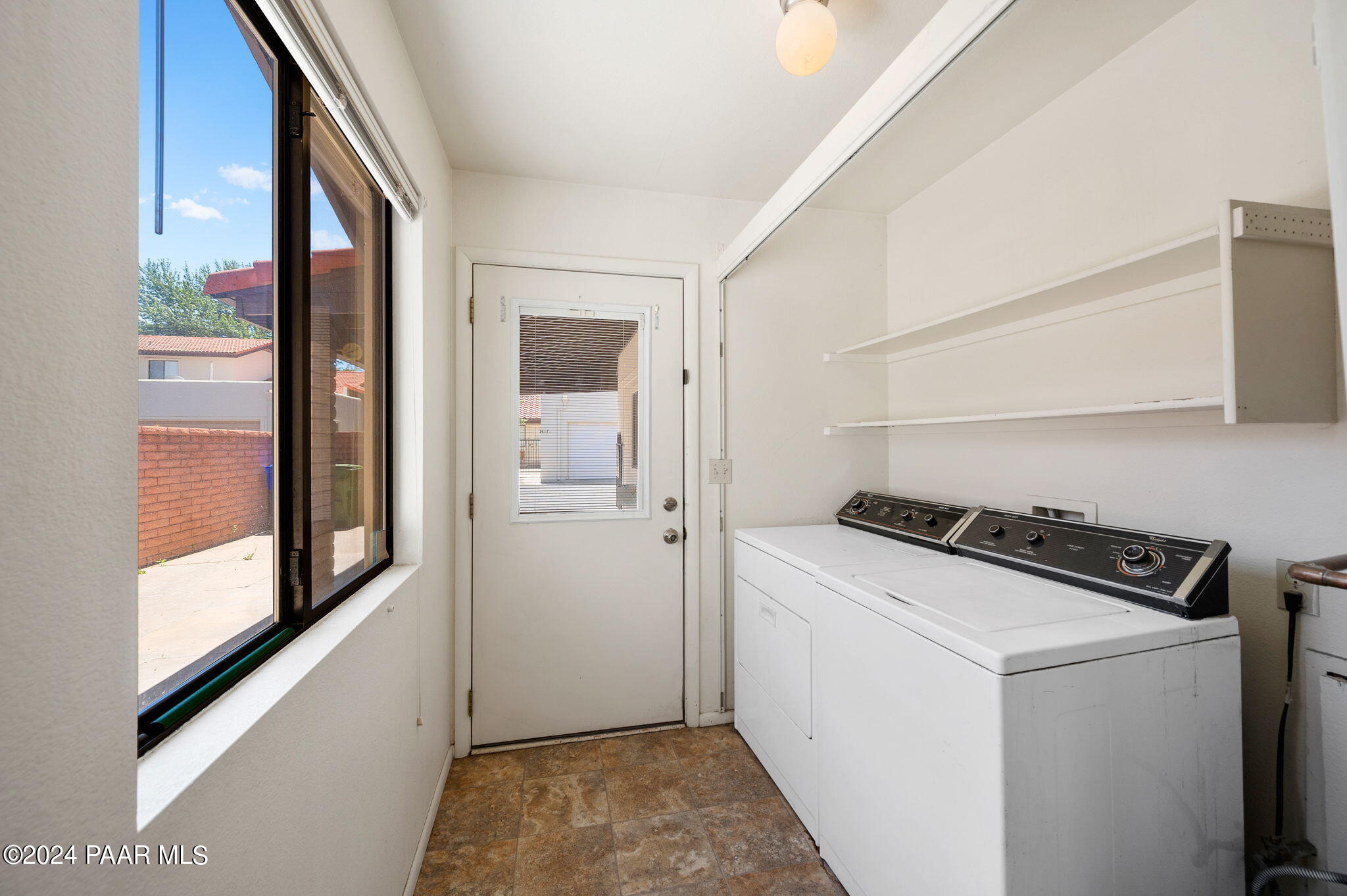 418 Apache Plume Trail