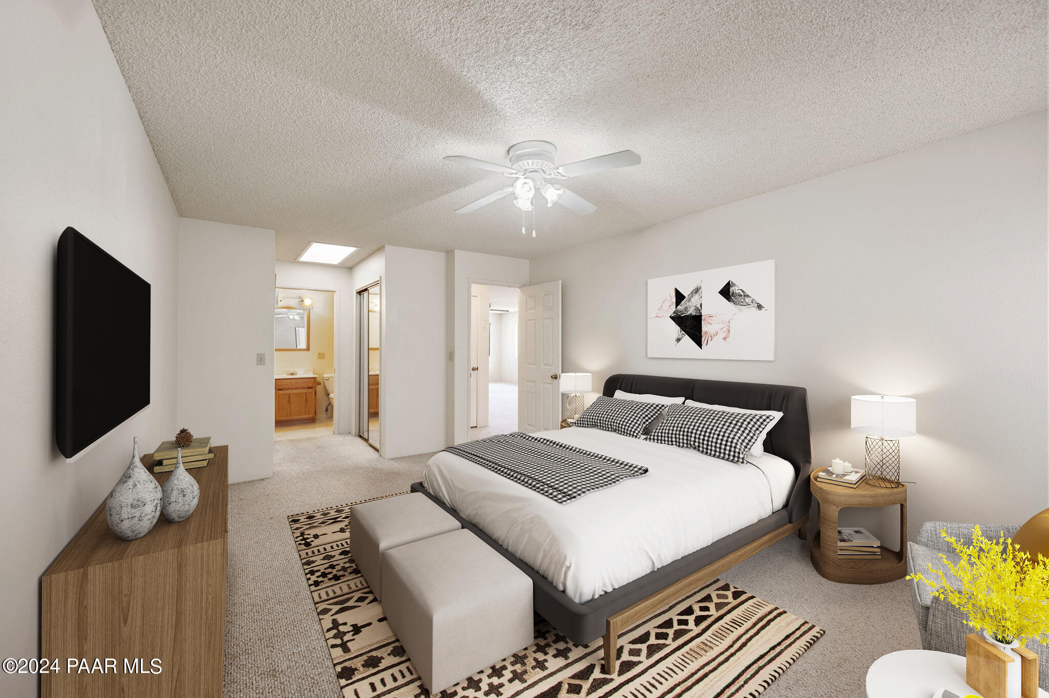 418 Apache Plume Trail