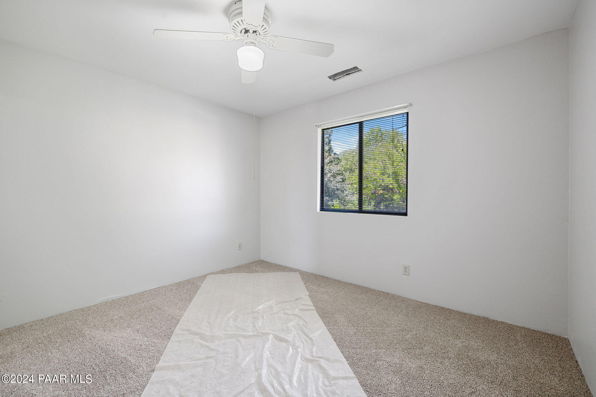 418 Apache Plume Trail