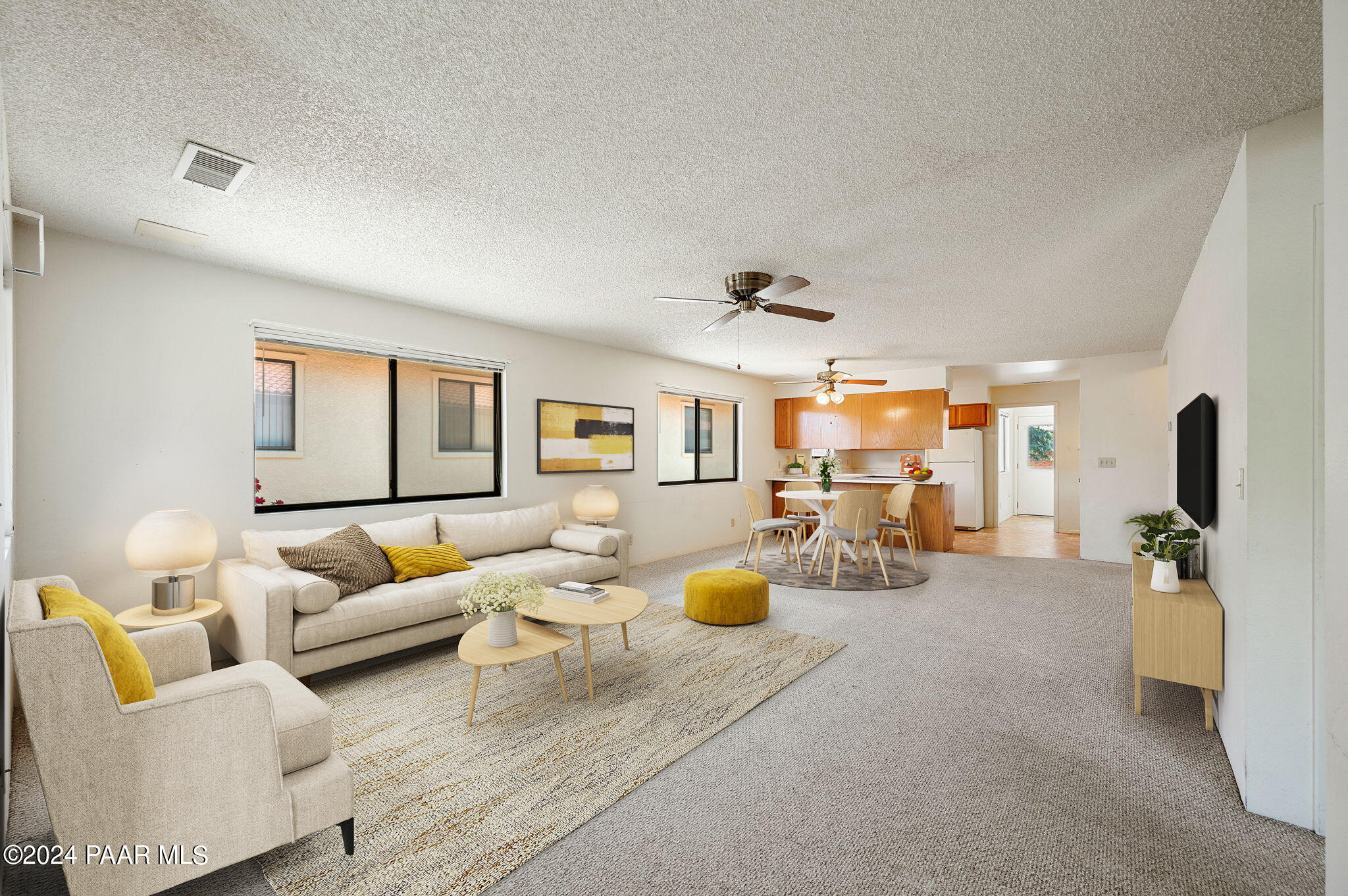 418 Apache Plume Trail