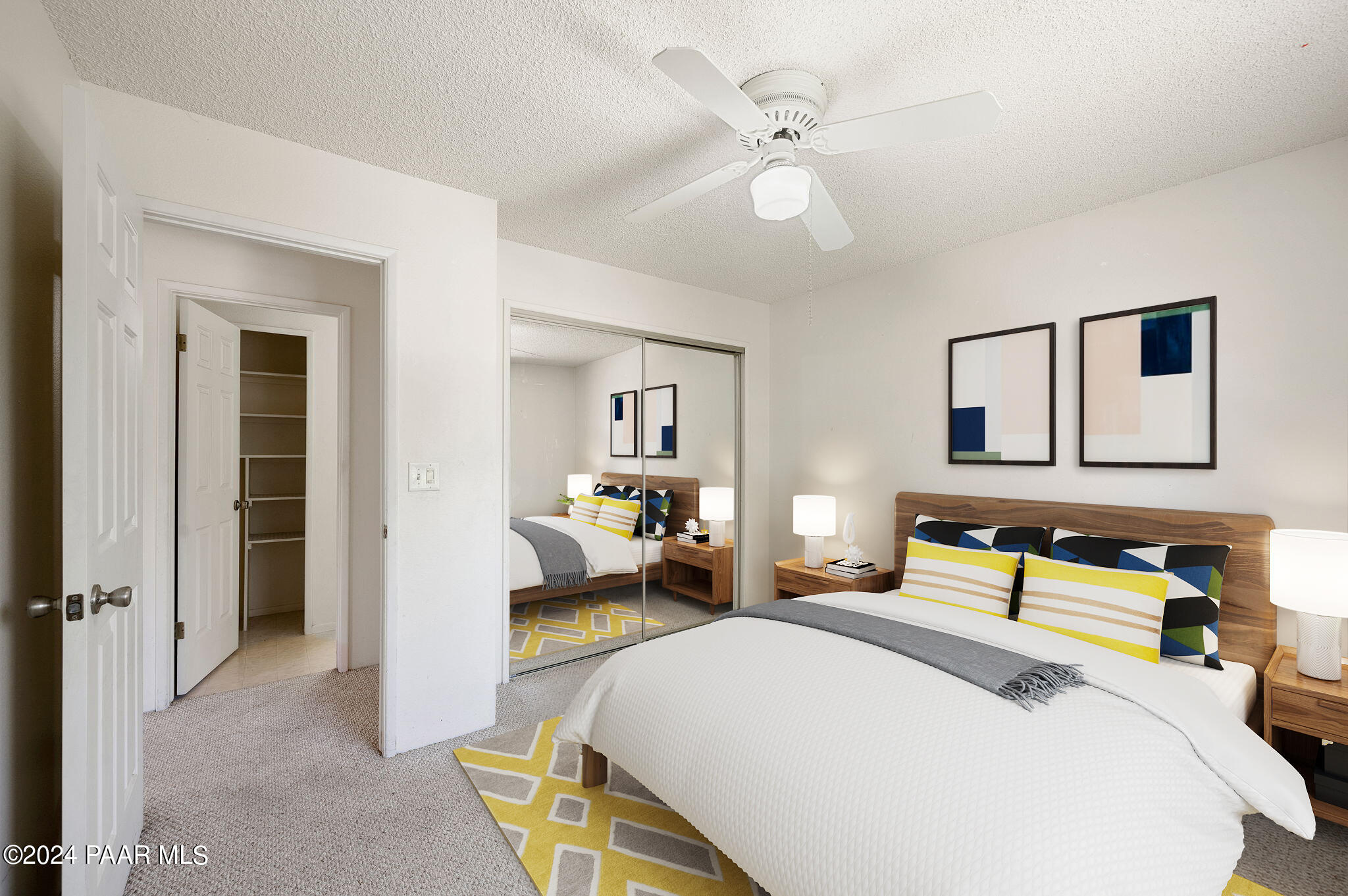 418 Apache Plume Trail