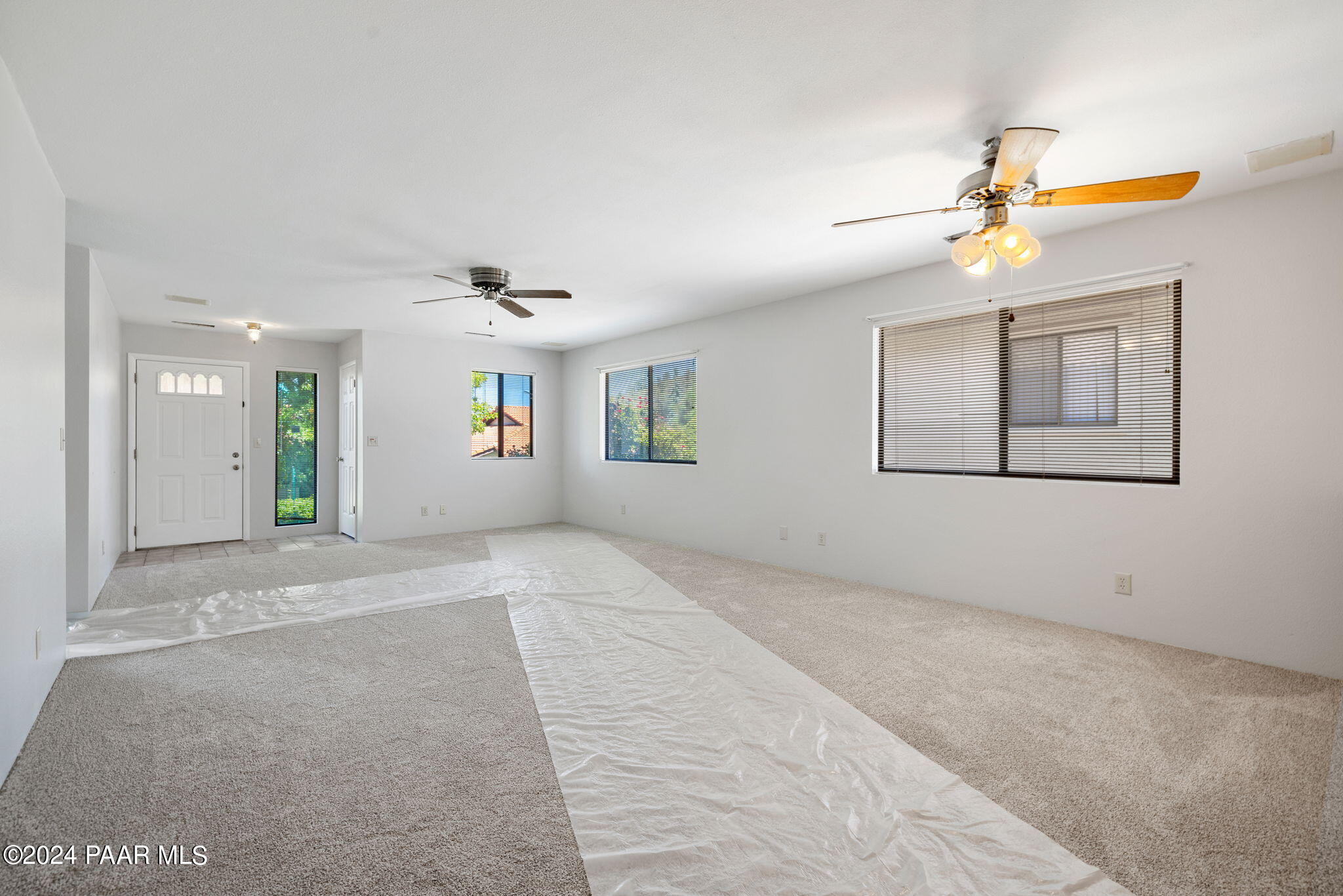 418 Apache Plume Trail