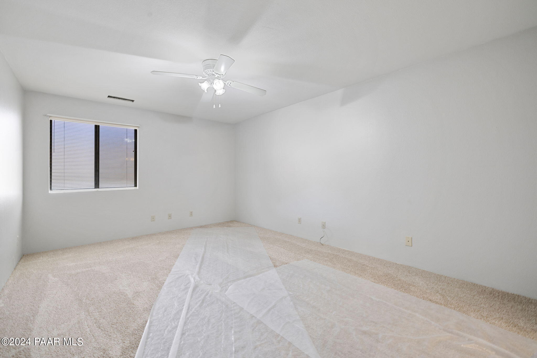 418 Apache Plume Trail