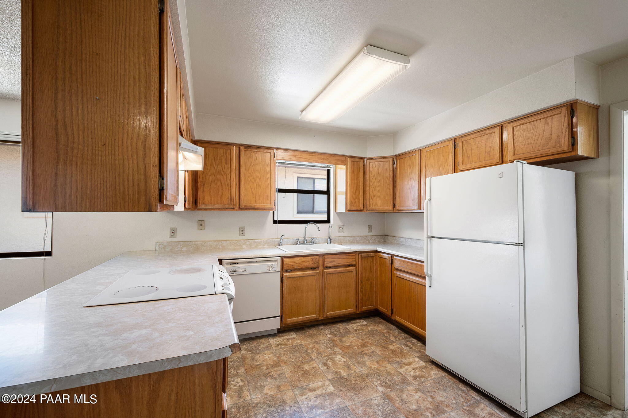 418 Apache Plume Trail