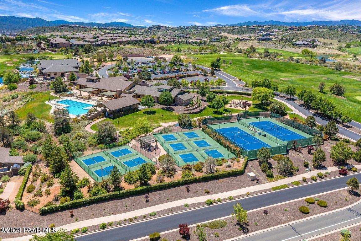 1171 Irwin Way