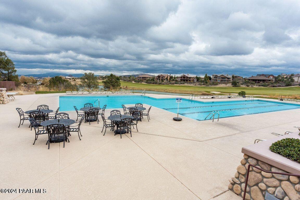 1171 Irwin Way