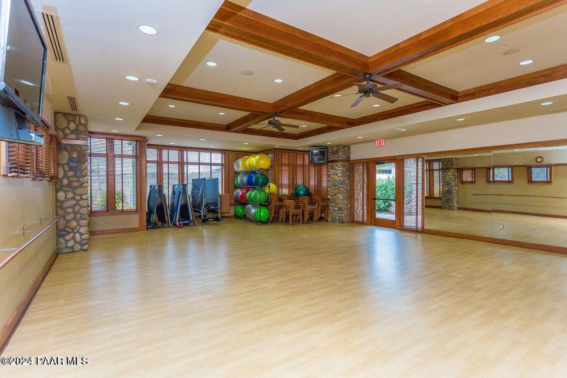 1171 Irwin Way