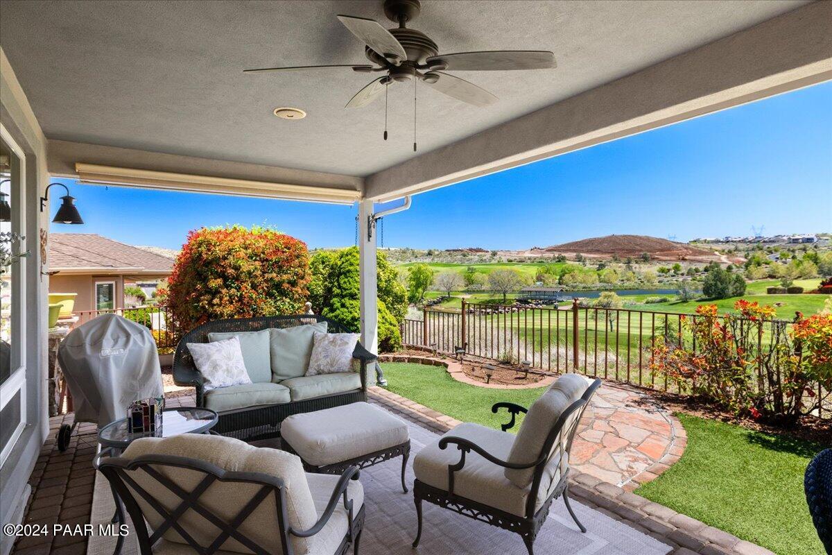 1567 Addington Drive