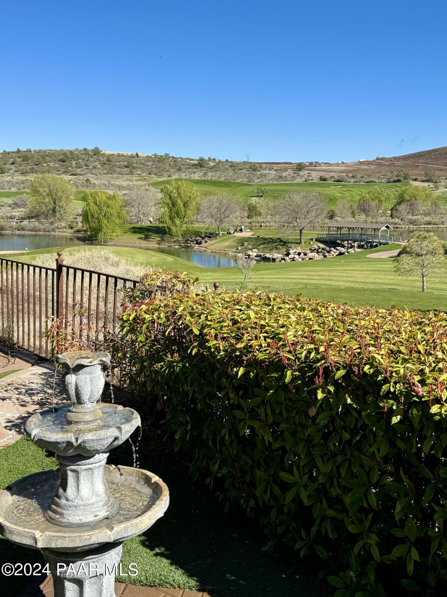 1567 Addington Drive