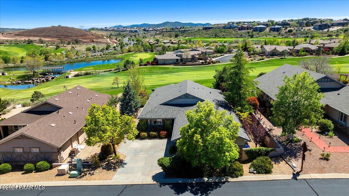 1567 Addington Drive