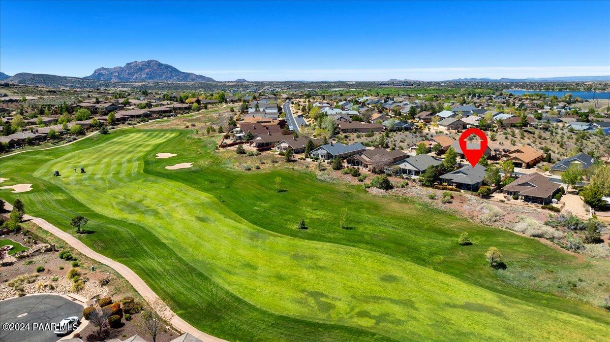 1567 Addington Drive