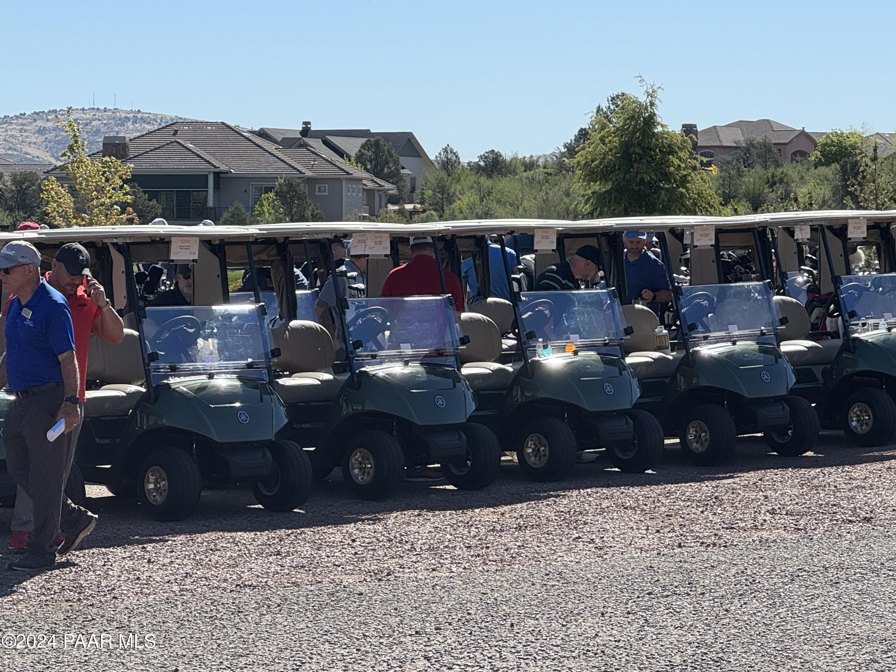 1567 Addington Drive