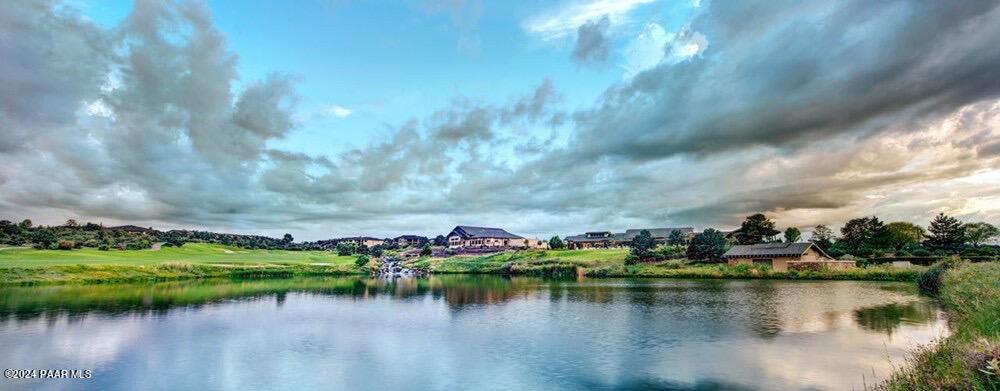 1567 Addington Drive