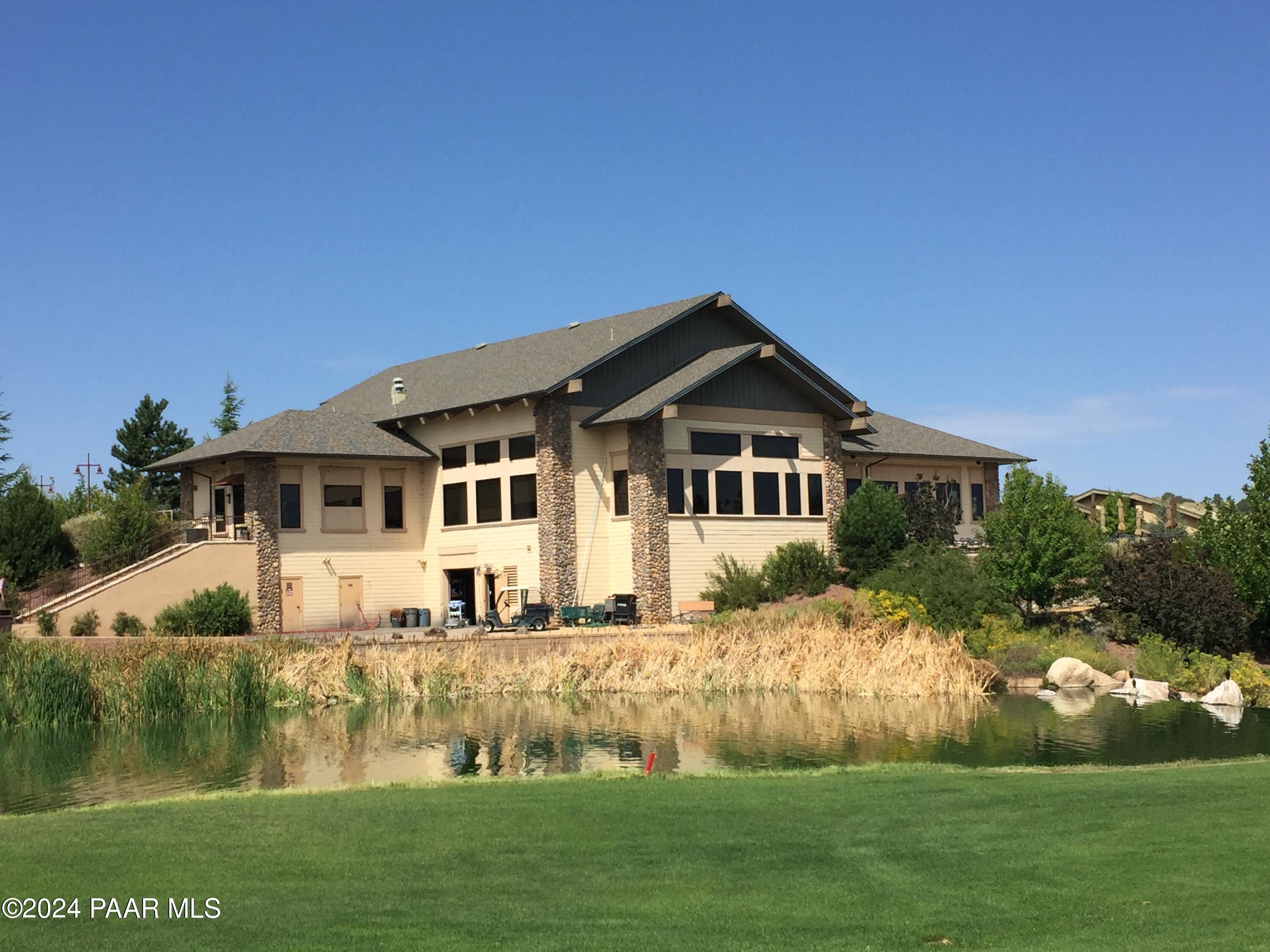 1567 Addington Drive