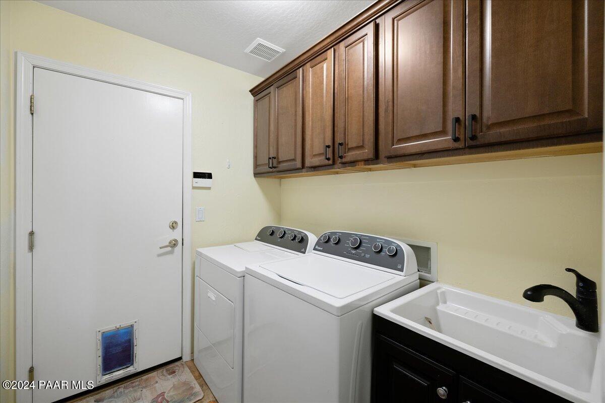 1567 Addington Drive