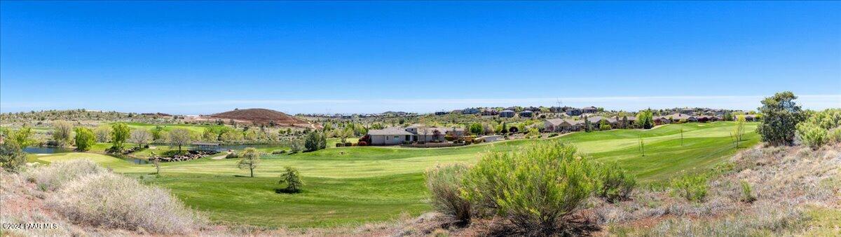 1567 Addington Drive