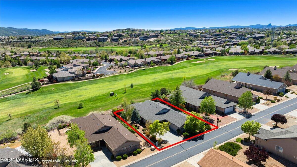 1567 Addington Drive