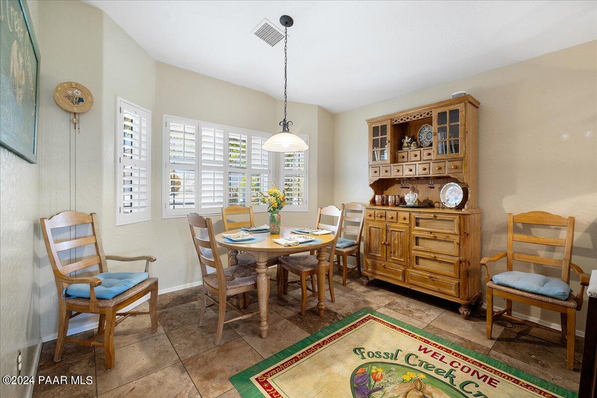 1567 Addington Drive