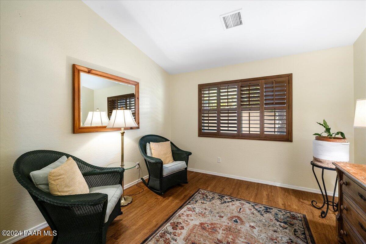 1567 Addington Drive