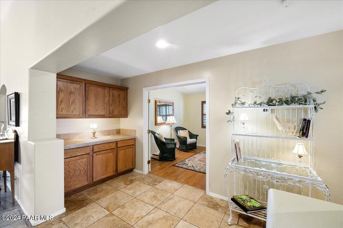 1567 Addington Drive