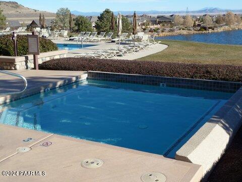 1567 Addington Drive