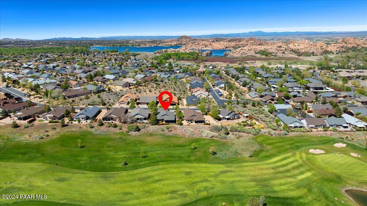 1567 Addington Drive