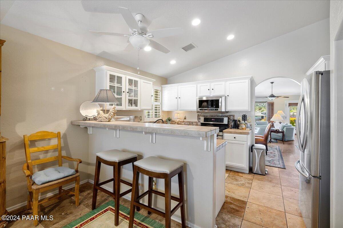 1567 Addington Drive