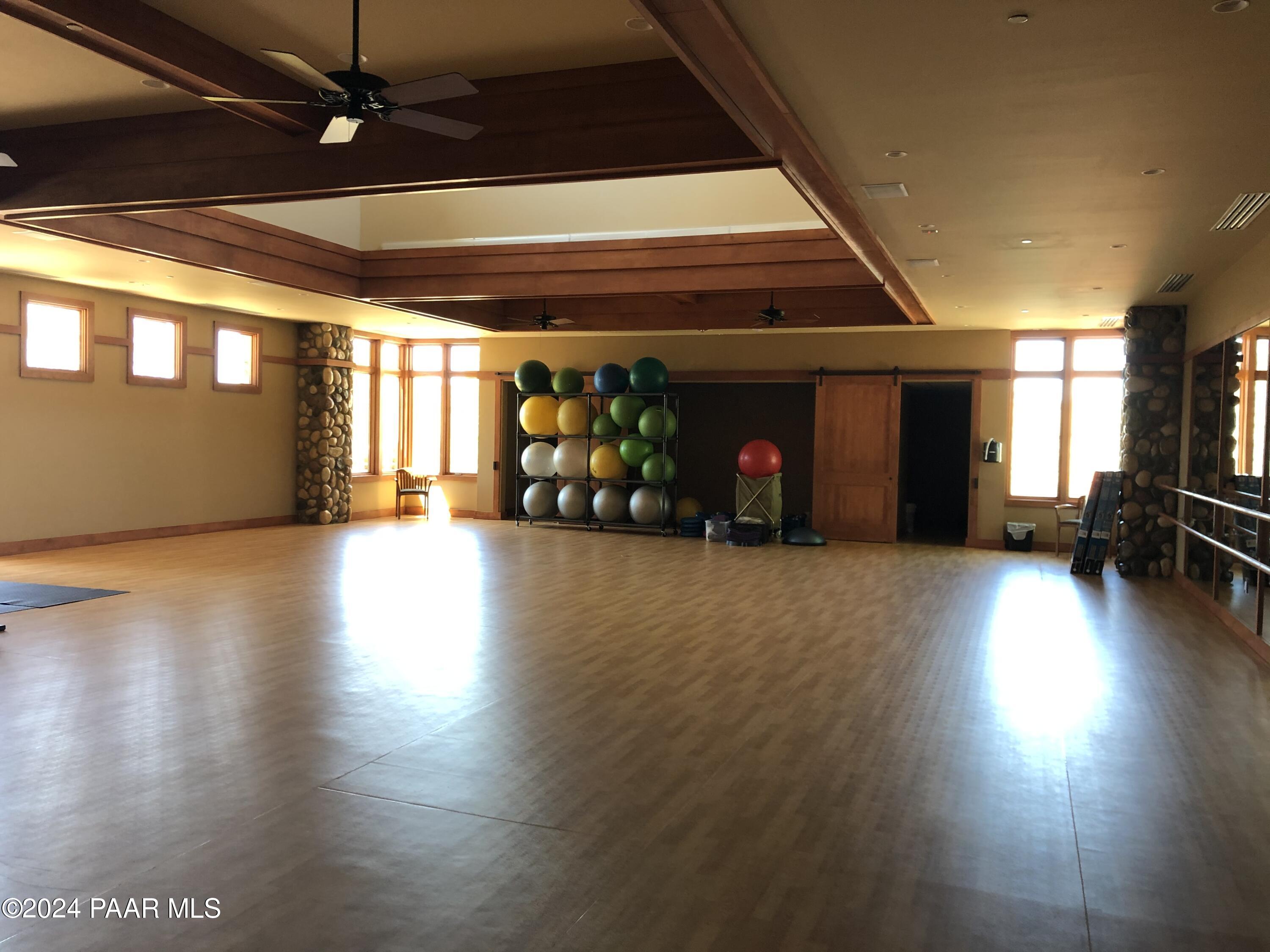 1567 Addington Drive